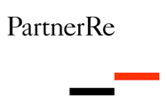 partner