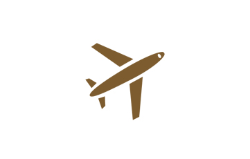 Aviation Insurance
