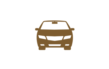 Motor Insurance