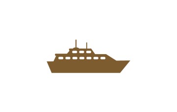 Marine  Insurance