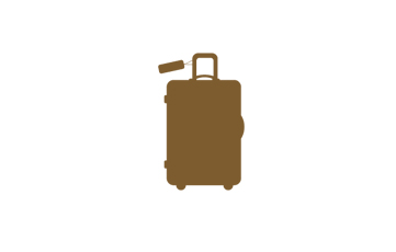 Travel Insurance Jordan and Amman