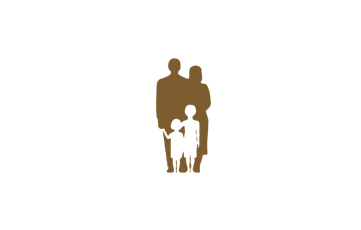 Life Insurance