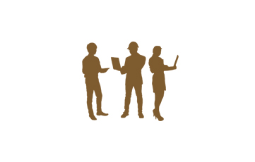 General Accident Insurance