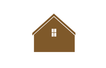 Property Insurance