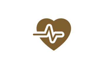 Medical Insurance